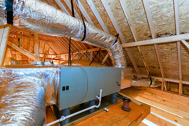Top rated local Hvac Maintenance specialists in Mitchell, SD